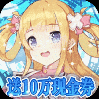 精灵猎人游戏完整版