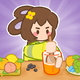 梦幻奶茶屋通用版