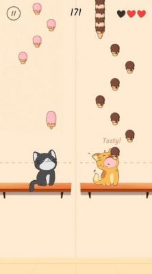 duetcats手游免费版图1: