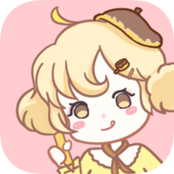 布丁手帐无广告版