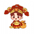 小财神影视手机免费版