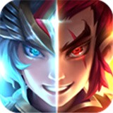 兵争三国正版