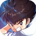队长小翼王牌对决官方版