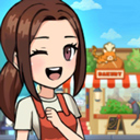 合并甜食直装版