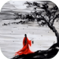 自在江湖MUD免费版