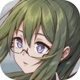 鸢之歌2星纪元游戏安装包