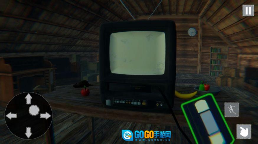 冒险家阿曼达图2