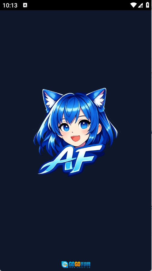 AnimeFlow动漫通用版图5