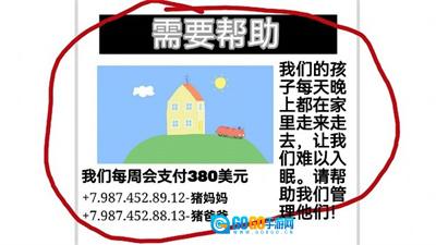 小猪佩奇的五夜后宫汉化版图2