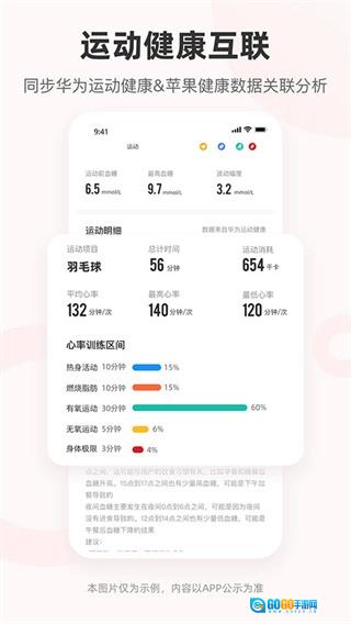 爱看健康免费原版图1