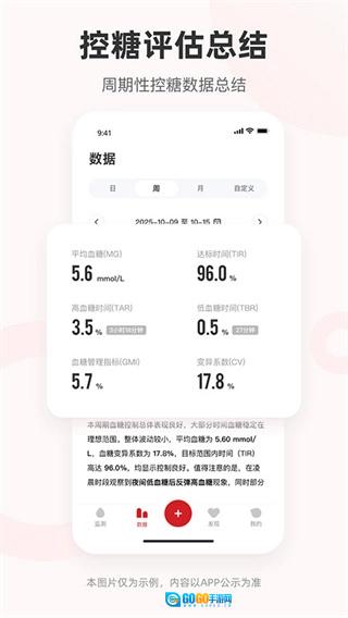 爱看健康免费原版图2