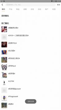 cpp直装版(3)