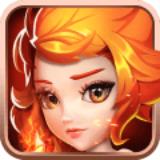 魔英崛起手机最新版