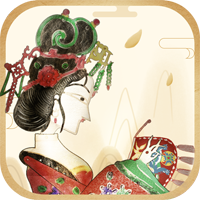 皮影京剧锁麟囊游戏官方版