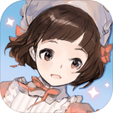 阳春艺曲通用版
