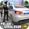 俄罗斯特警模拟器游戏官方版