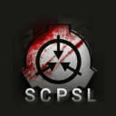 SCP秘密实验室手机最新版