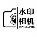 摸鱼水印相机官方正版
