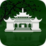 智慧珞珈免费原版