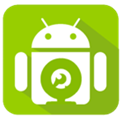 droidcam无广告版
