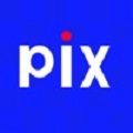 Pix人像抠图免费版
