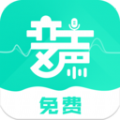 变声器变声吧安卓免费版