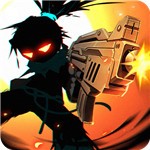 火柴人进化论手机免费版