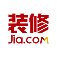齐家装修官方最新版