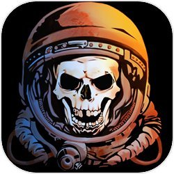 十一星座官方最新版