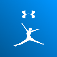MyFitnessPal原版