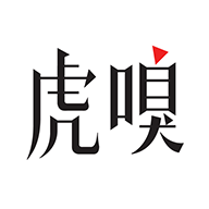 虎嗅安卓免费版