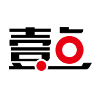 齐鲁壹点最新版