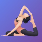 365瑜伽通用版
