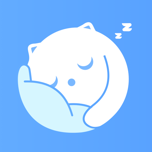 冥想睡眠官方正版