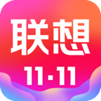 联想智选无广告版