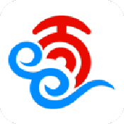 海南工会云官方版