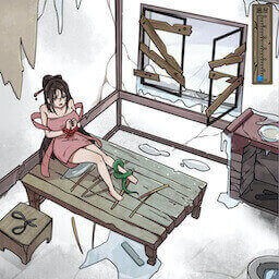 天降冰雹安卓直装版
