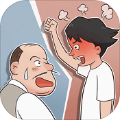 中国式老板安卓官方版