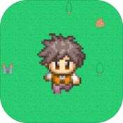 幻想修仙奇侠传正版