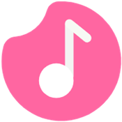 潮音乐直装版