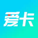 爱卡汽车官方正版