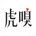 虎嗅手机正版