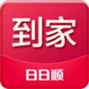 日日顺到家正版