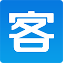 客户无忧官方最新版