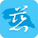 慈晓安卓版