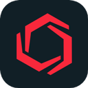 COROS通用版