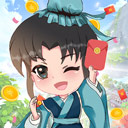 幸福小院手机最新版