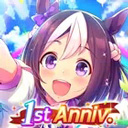闪耀优俊少女台服无广告版