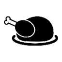 自瞄透视辅助器游戏纯净版