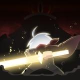高塔和剑客游戏正版